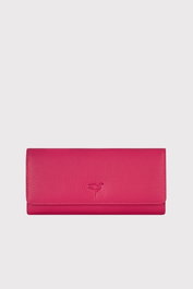 Zoozie Bags Angel - Fuchsia